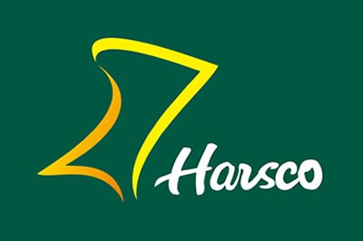 DB真人旗舰创新药HSK36357胶囊Ⅰ期临床试验首例受试者入组